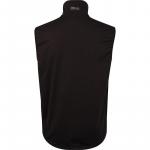 Куртка софтшелл Pro-X Elements, черный/серый - фото 2