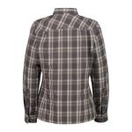 Женская блузка CMP, женская рубашка 34S5696 - фото 2