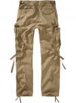 Брюки-карго Brandit, кэмел - фото 2