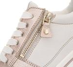 Кроссовки ARA, Nude - фото 8