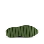 Роко Зар United Nude, черный - фото 6