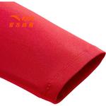 Детский комплект для отдыха ANTA, красный - фото 5