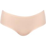 Женские трусы-хипстеры Anita, розовый - фото