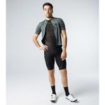 Джерси с коротким рукавом Tactic Merino NMD, зеленый - фото 3