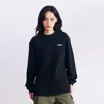 Футболка унисекс BURNIN, Пыльный хаки - фото 4