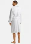 Халат Hanro, White - фото 2