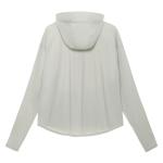 Женская солнцезащитная одежда CAMEL, Бежевый - фото 8