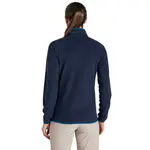 Куртка Craghoppers Nosilife Belfairs, синий - фото 2