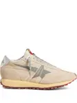 Кроссовки Marathon GOLDEN GOOSE, нейтральный - фото