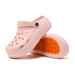 Сабо женские Jeep - фото 10