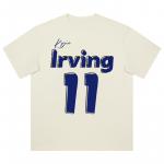 Футболка Unisex TIP OFF, оранжевая, размер 11 - фото 7