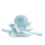 Плюшевая игрушка Squid Dolls высотой 10 см MONAMI - фото 3