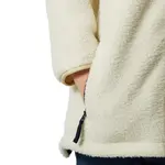 Флис Helly Hansen Champ Pile 2.0 full zip, бежевый - фото 6