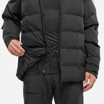 MILLET Куртка BREVENT PEAK M мужская - фото 4