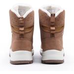 Leisure shoes lauhkea ms Luhta, цвет fudge - фото 4