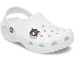 Джиббитсы Auburn University Crocs - фото 3
