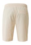 Шорты Mexx Shorts, Greyish Sand/Sand - фото 6