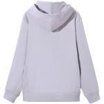 Свитшот Unisex CAMEL, Хвойно-зелёный - фото 9