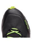 Треккинговые кроссовки Speed Beat Gtx GORE-TEX 61338-0978 Salewa, черный - фото 4