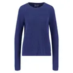 Свитер Fynch Hatton 25147101, синий - фото