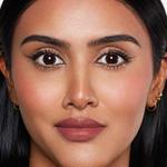 Помада Zoeva, ana sofia, 3.9 гр - фото 3