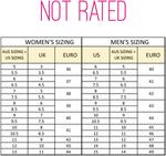 Женские ковбойские ботинки до щиколотки, без рейтинга Not Rated, Grey - фото 5