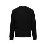 Футболка мужская Evisu, белый - фото 2