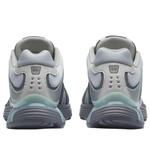 Кроссовки SALOMON XT-Whiper 'Grisaille Lunar Rock' - фото 3