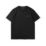 Футболка HLA, цвет бежевый абрикос AD - фото 4