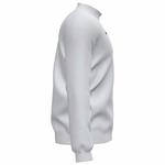 Куртка Joma Combi, белый - фото 3