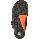 Ботинки для сноуборда K2 Evasion K2, Black - фото 4