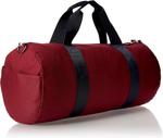 Мужская сумка Tommy Hilfiger York DUFFLE, Rouge - фото 2