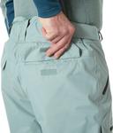 Helly Hansen Брюки Sogn cargo cactus XXL - фото 4