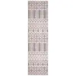 Montage cara rug Safavieh, 61x366 см - фото 2