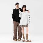 Футболка Unisex Toy Story Disney, синий - фото 7