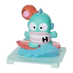 Коробки-сюрпризы TOP TOY - фото 10