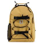 Carhartt WIP Рюкзак Kickflip, Yellow - фото