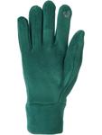 Перчатки styleBREAKER, темно-зеленый - фото 3