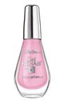 Sally Hansen Rehab Кондиционер для ногтей, 10 ml - фото