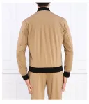 Бомбер p-hanry-j Regular fit Boss, бежевый - фото 4