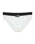 Трусы Underwear Dsquared2, белый - фото