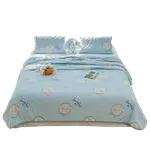 Sanrio Синтетическое одеяло - фото 8