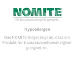 Одеяло PRIMALOFT, имитирующее пух WOODEK, белый - фото 7