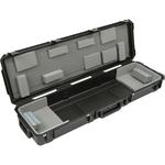 SKB 3i-5014-TKBD iSeries 76-Note Keyboard Case 3I-5014-TKBD - фото 5
