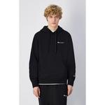 CHAMPION Толстовка с капюшоном - фото 2