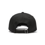 Висюзовая бейсболка Unisex New Era - фото 4