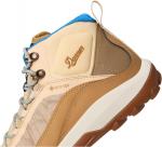 Походные ботинки Danner N45 Mid, цвет Desert Dusk - фото 6