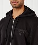 Свитер Regular fit Tommy Jeans, коричневый - фото 4