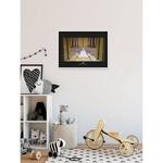 Фреска Komar Star Wars Ceremony, разноцветный - фото 3