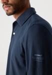 Топ Ecoalf PATRICK MAN, Deep Navy/Dark Blue - фото 8